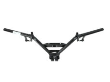 Stuur Piaggio origineel Euro-2/3 MP3 6570735