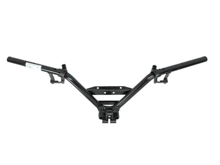 Stuur Piaggio origineel Euro-2/3 MP3 6570735