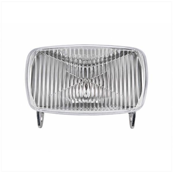 Koplamp Unit Solex 5000