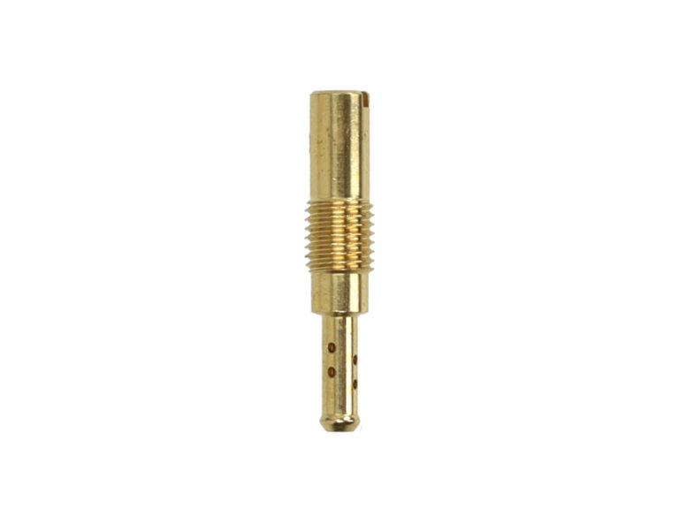 Stationairsproeier Polini Keihin Maat 35 - 372.1035