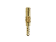 Stationairsproeier Polini Keihin Maat 38 - 372.1038