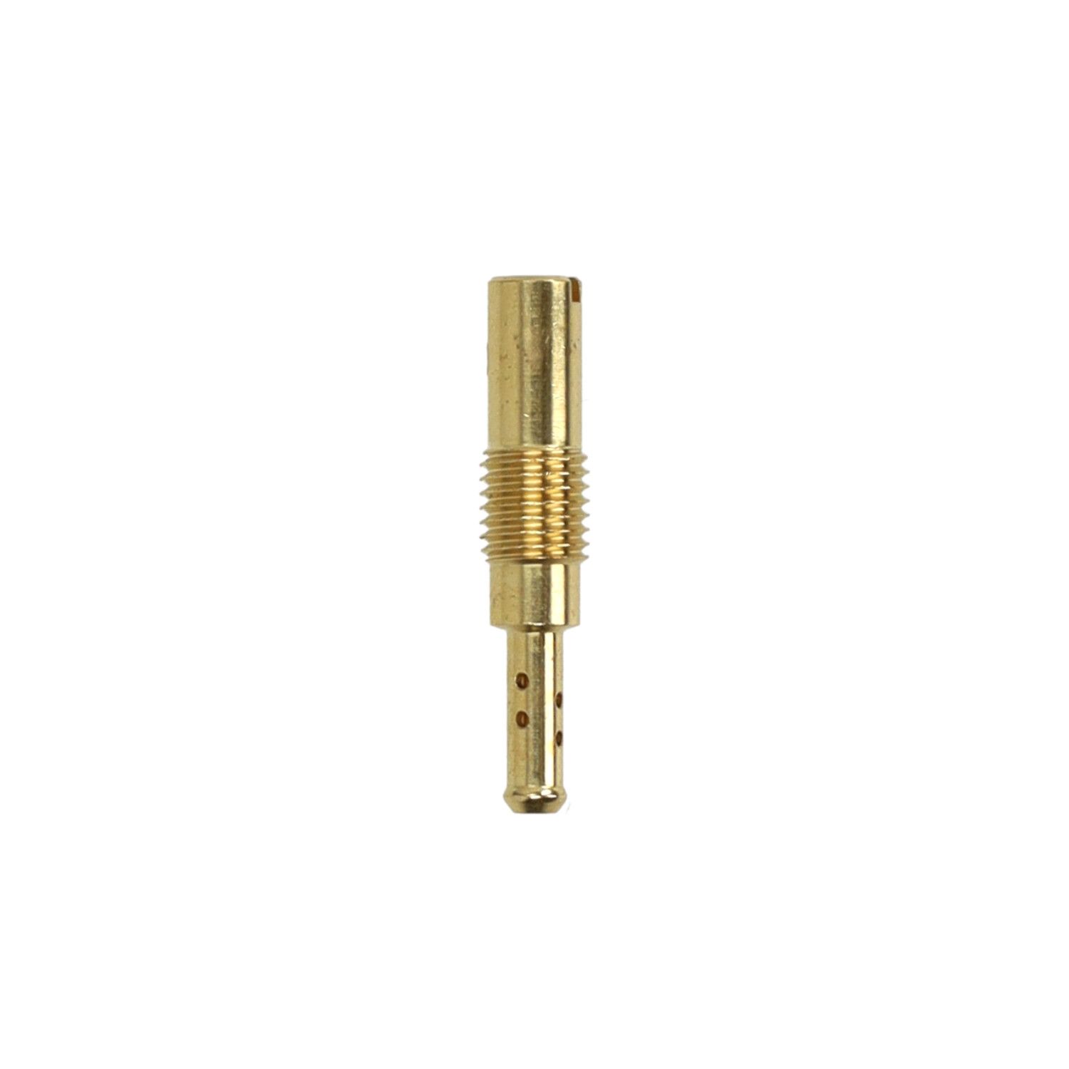 Stationairsproeier Polini Keihin Maat 48 - 372.1048
