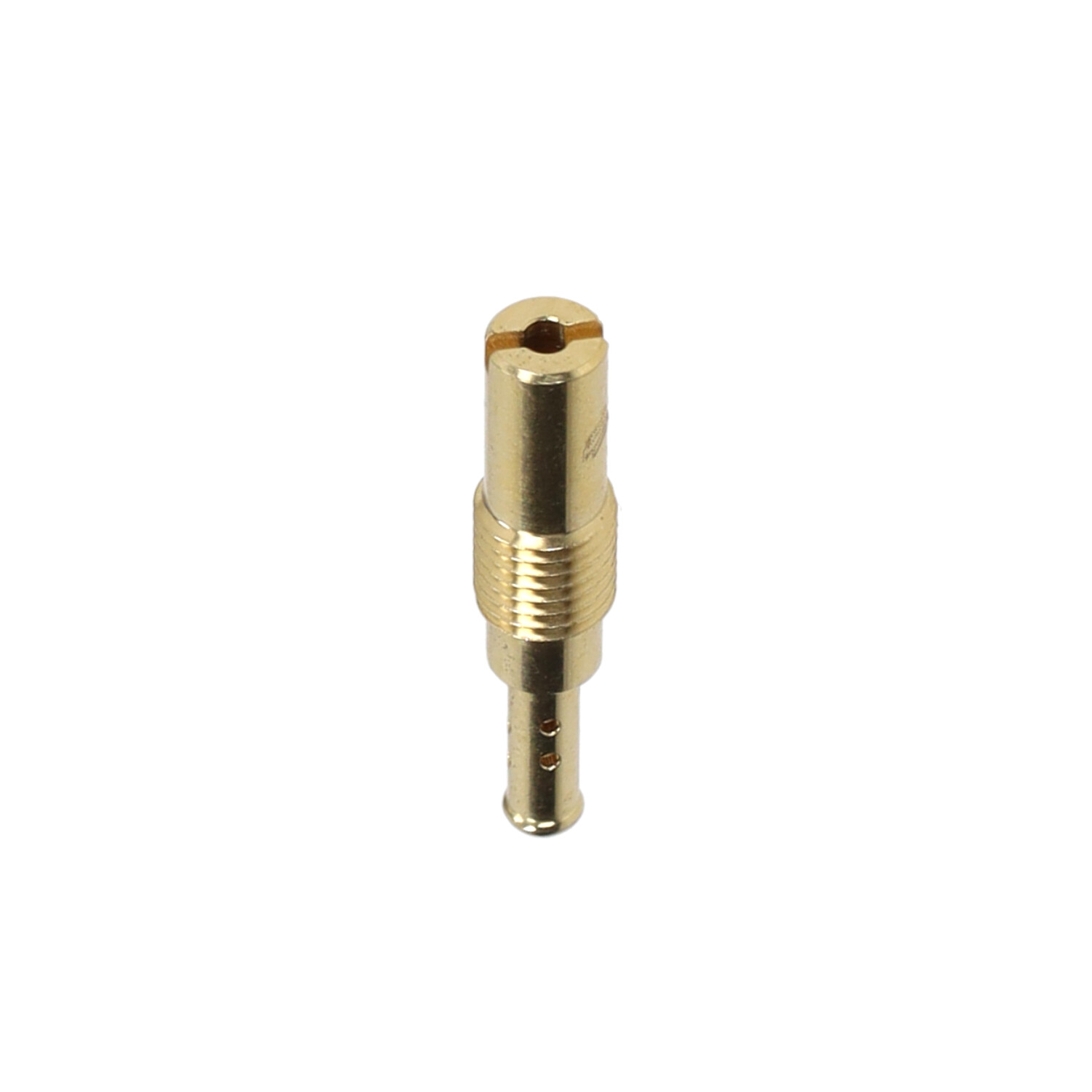 Stationairsproeier Polini Keihin Maat 48 - 372.1048 - Afbeelding 3