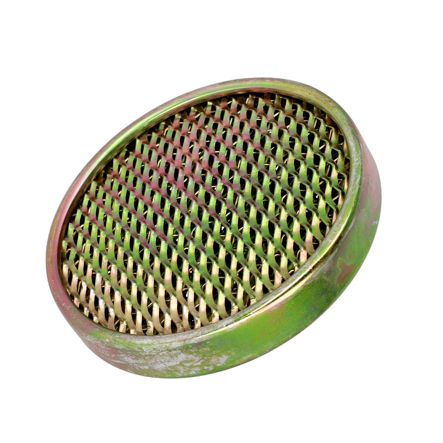 Luchtfilter Groot Zeef Bing Binnen 60mm Kreidler 09-065-09 - Afbeelding 3
