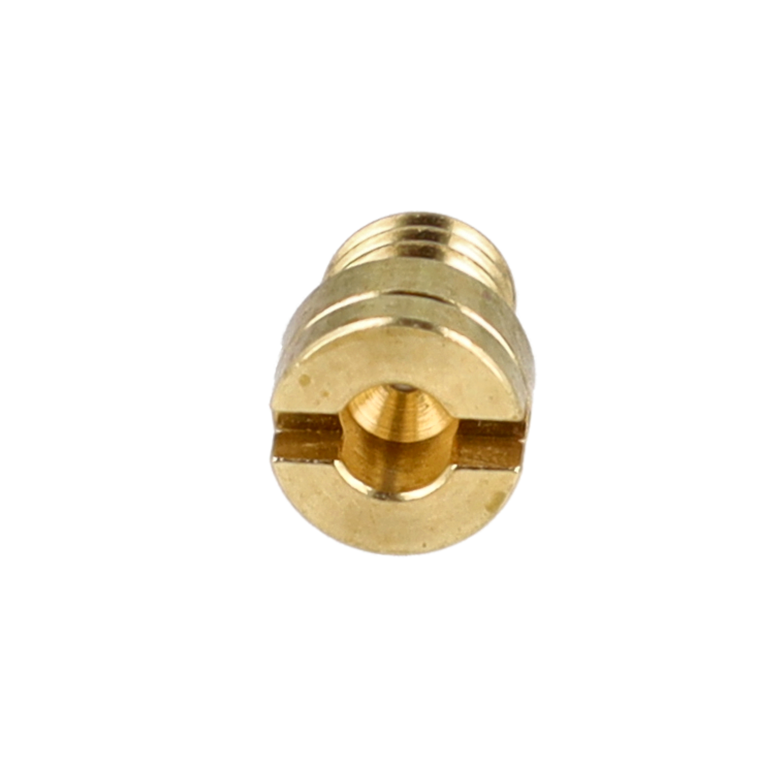 Sproeier 4mm 54 Sco Gy6, Scoopy, Scooter 4t, Sfx, Sniper - Afbeelding 4