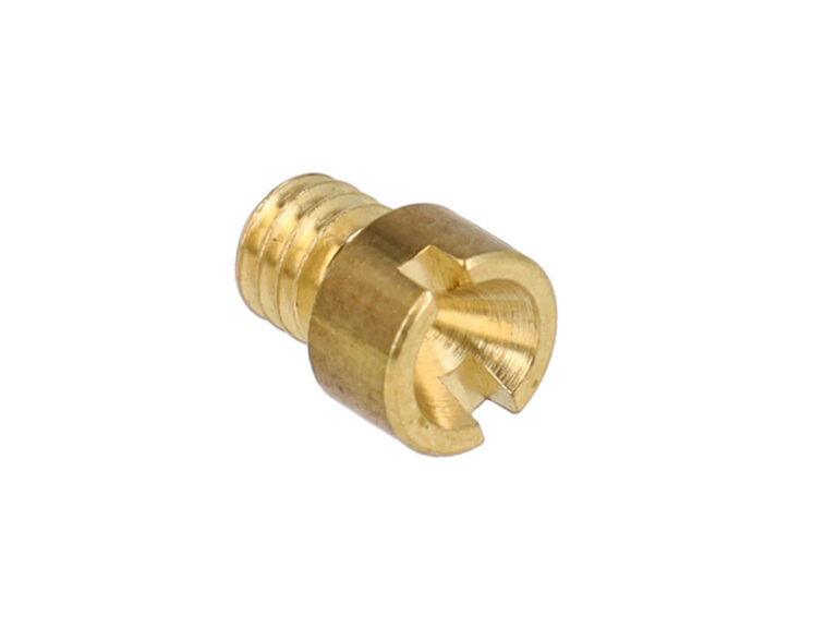 Sproeier Klein Bing 3mm 72