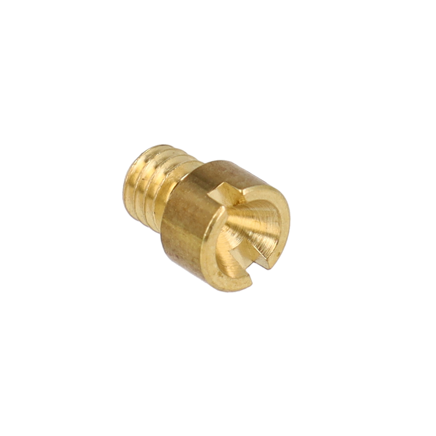 Sproeier Klein Bing 3mm 86