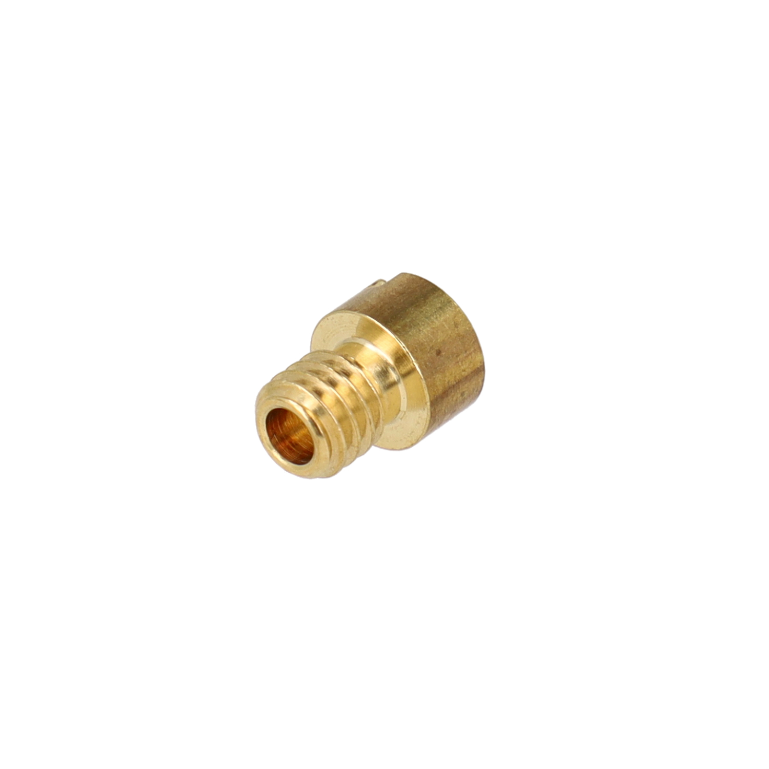 Sproeier Klein Bing 3mm 98 - Afbeelding 3