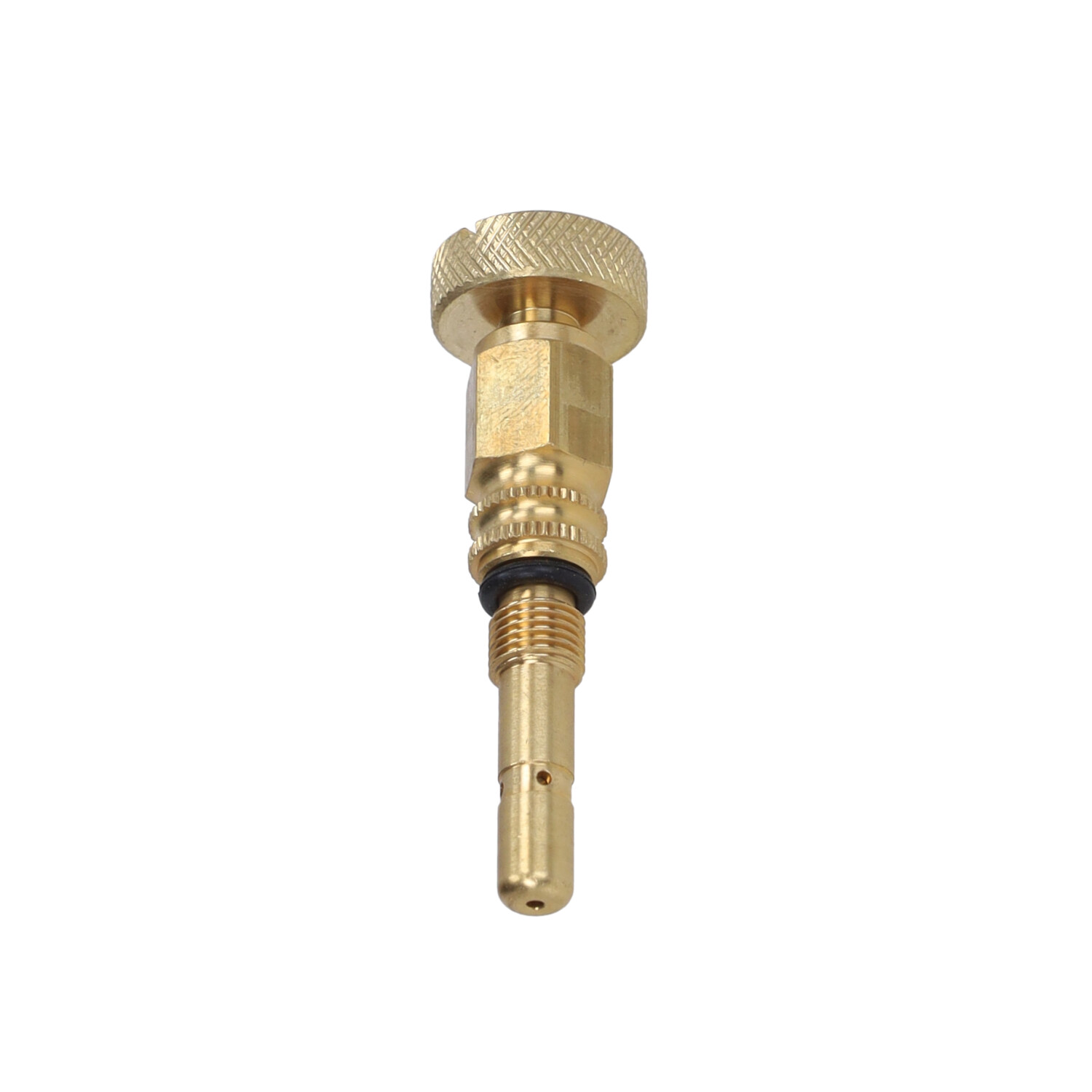 Sproeier Verstelbaar 10-17mm Zundapp 517 - Afbeelding 3