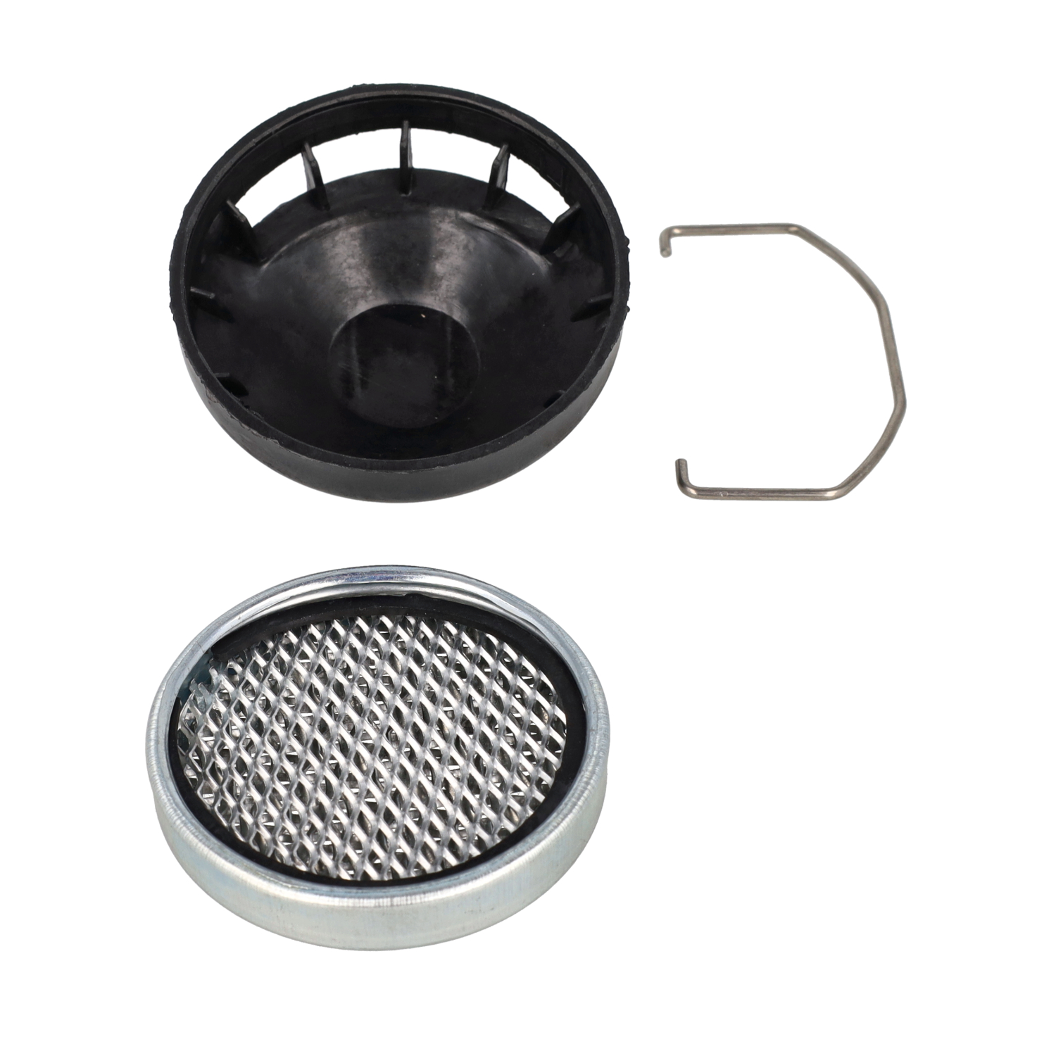 Luchtfilterset Dmp Sha 56mm A35, Tomos - Afbeelding 3