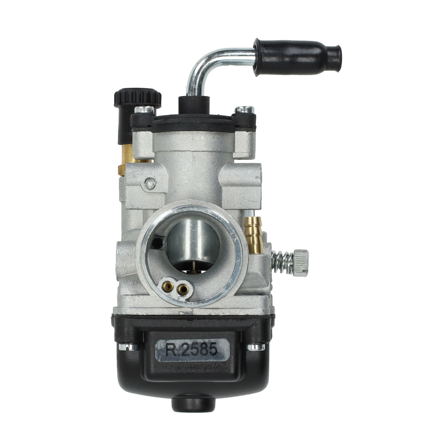 Carburateur Dmp Phbg Klem 17.5mm - Afbeelding 7