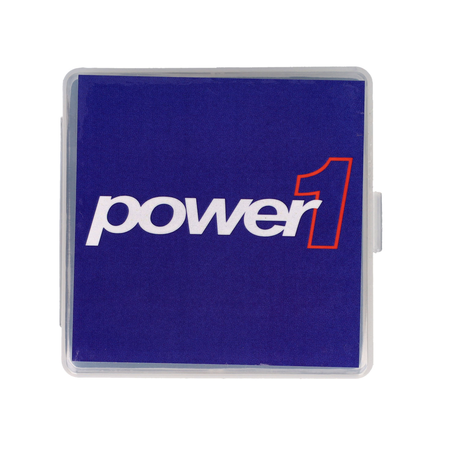 Sproeierset Power1 Dellorto 5mm 40-58 - Afbeelding 3