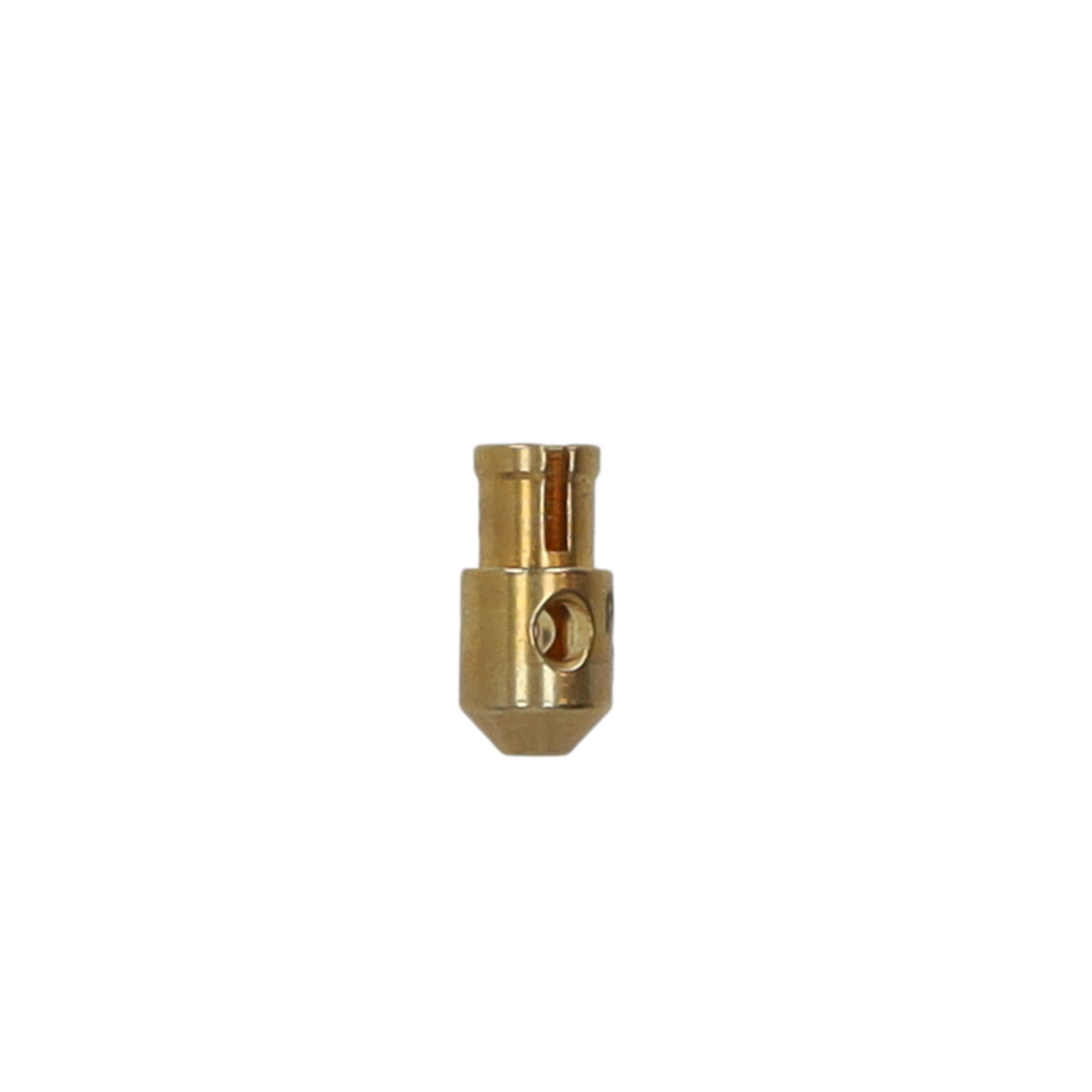 Sproeierset Polini Dellorto Si 155-167 4mm 5pcs 363.0005 - Afbeelding 2