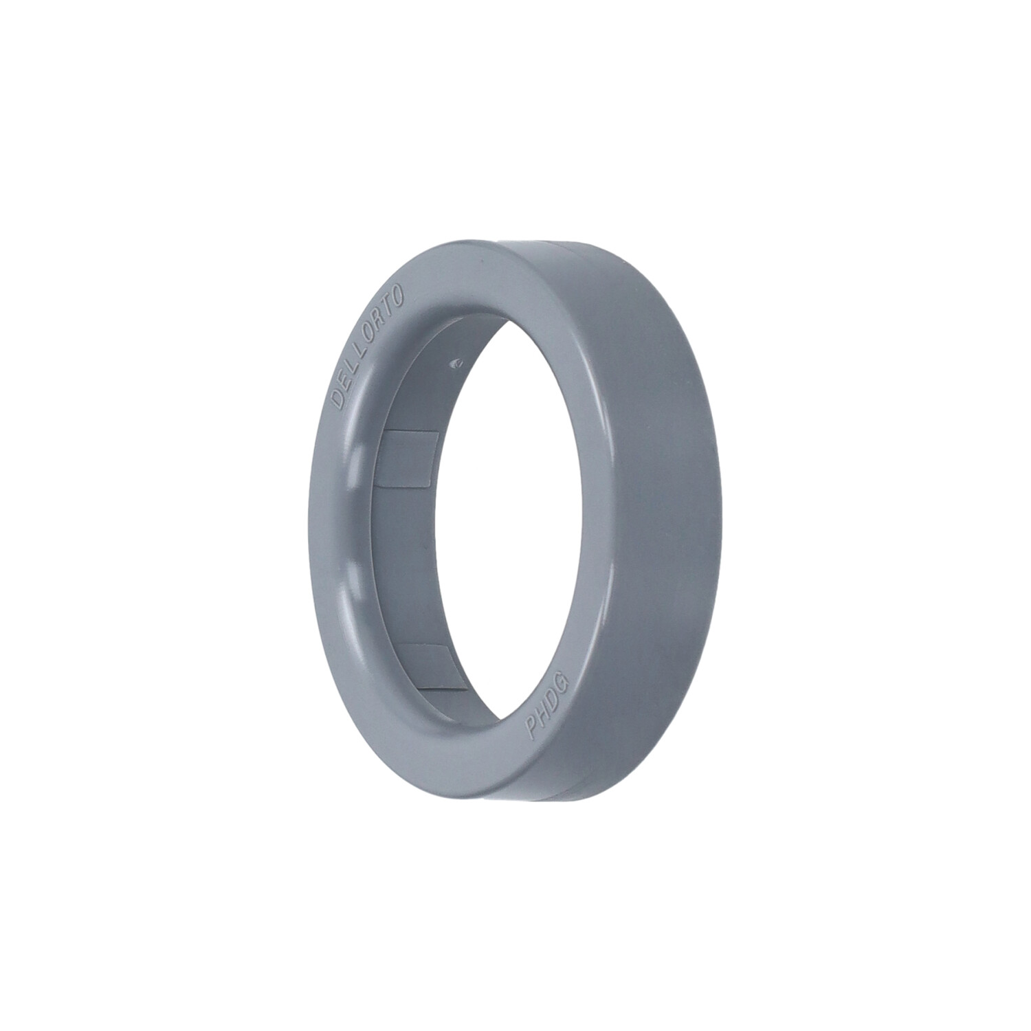 Carburateur Dellorto Phdg Handchoke 19mm 09853 - Afbeelding 7