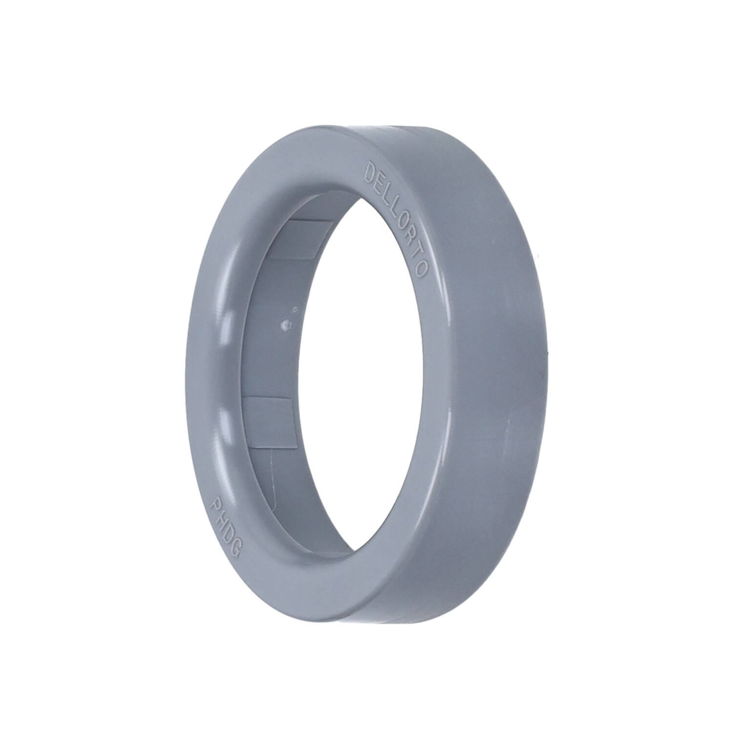 Carburateur Dellorto Phdg Handchoke 21mm 09858 - Afbeelding 7