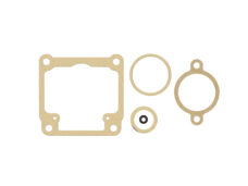 Pakkingset Carburateur Phbg 19.5mm 5-delig 52526.77