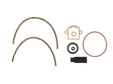 Pakkingset Carburateur Sha14, Sha15 8-delig Tomos A35 52533.77