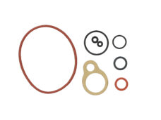 Pakkingset Carburateur Phbn 12,14,16,17mm 8-delig 52620.77