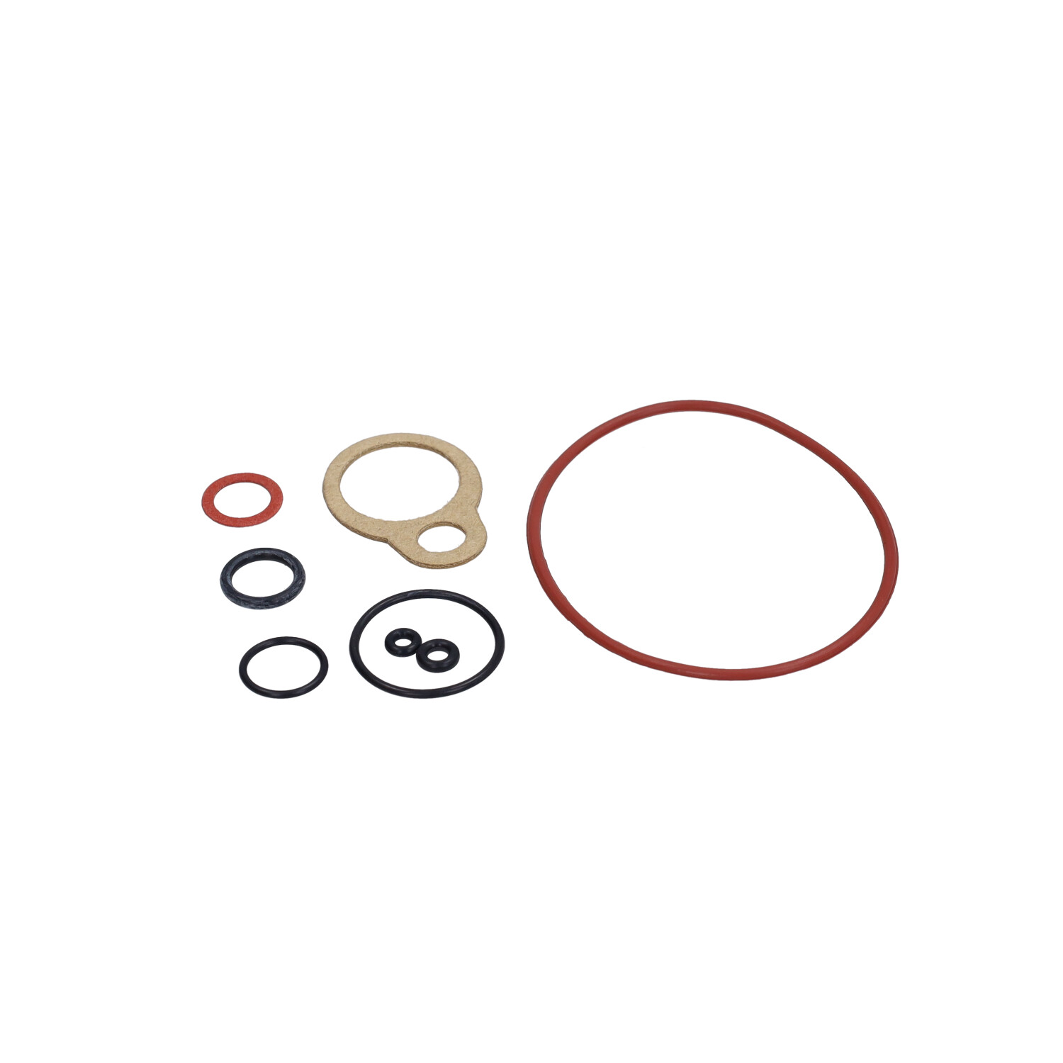 Pakkingset Carburateur Phbn 12,14,16,17mm 8-delig 52620.77 - Afbeelding 2