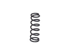 Gasschuifveer Dellorto Sha 0625900 61