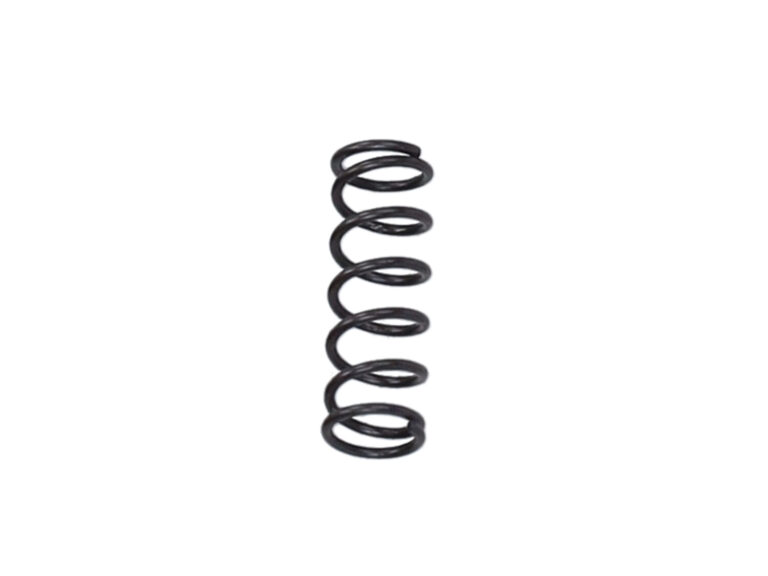 Gasschuifveer Dellorto Sha 0625900 61