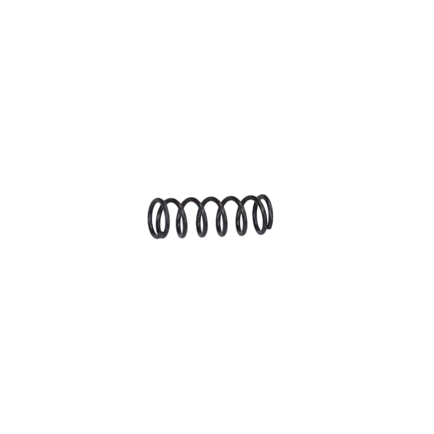Gasschuifveer Dellorto Sha 0625900 61 - Afbeelding 3