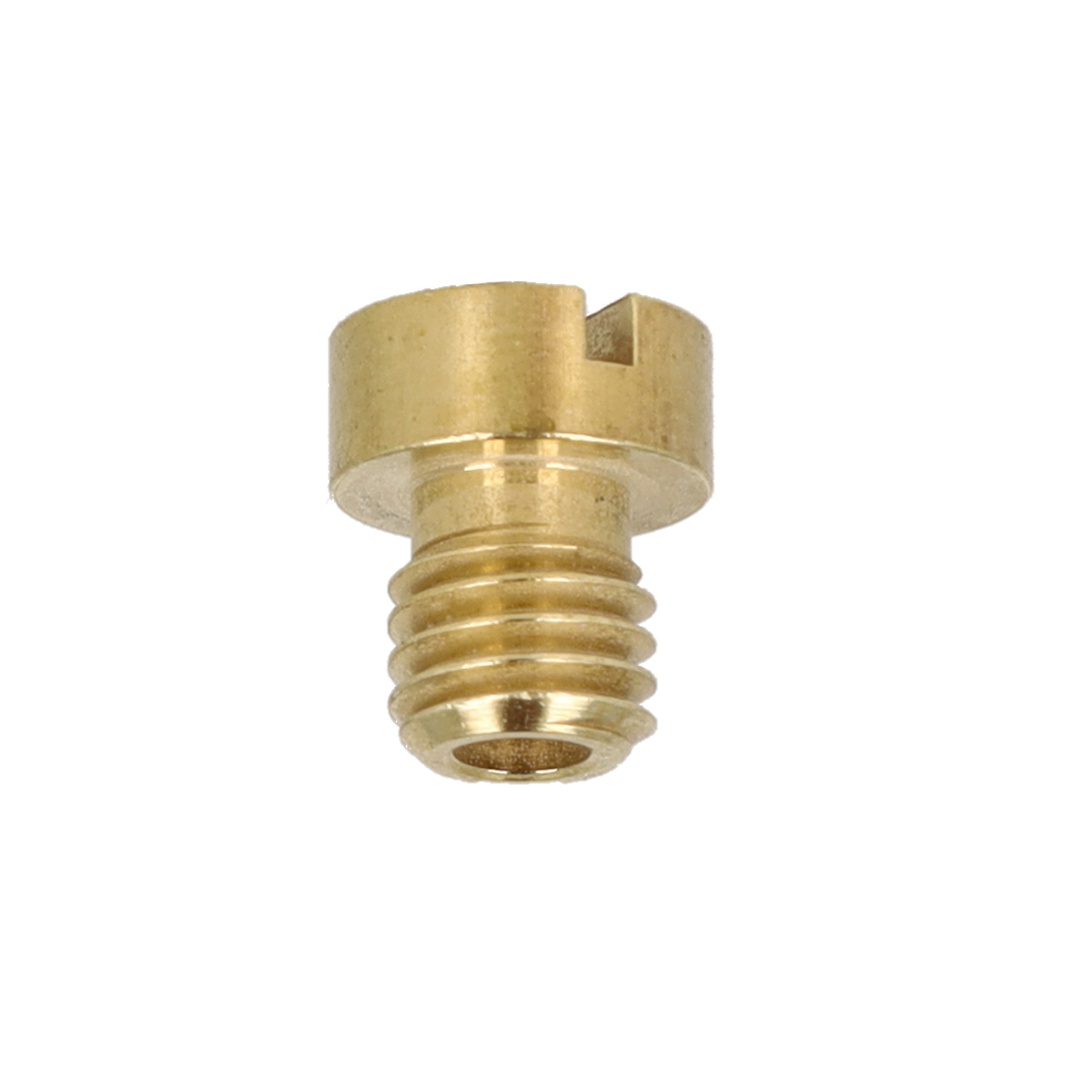 Sproeier Klein Dellorto 5mm 52 - Afbeelding 3