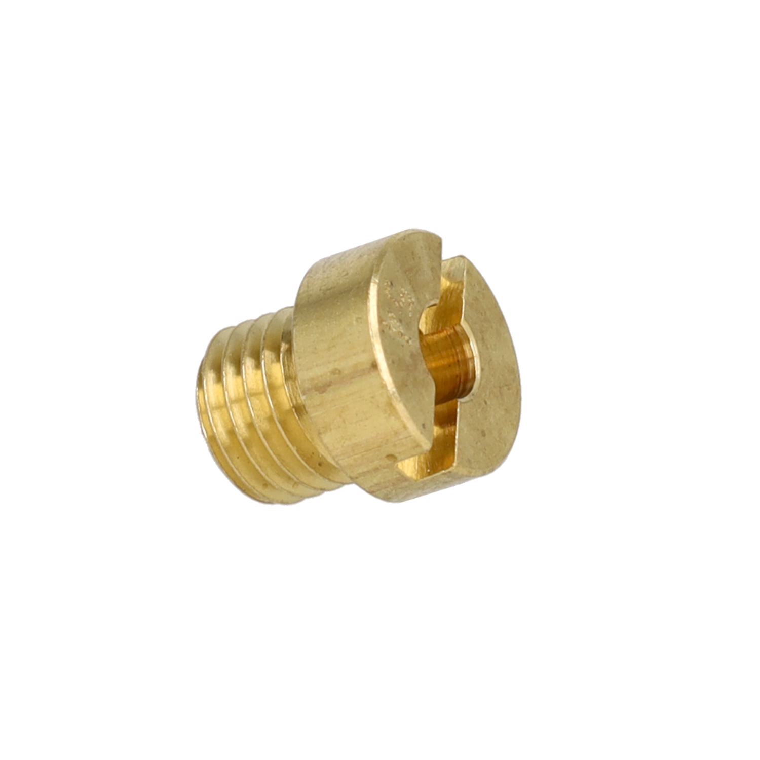 Sproeier Groot Dellorto 6mm 74