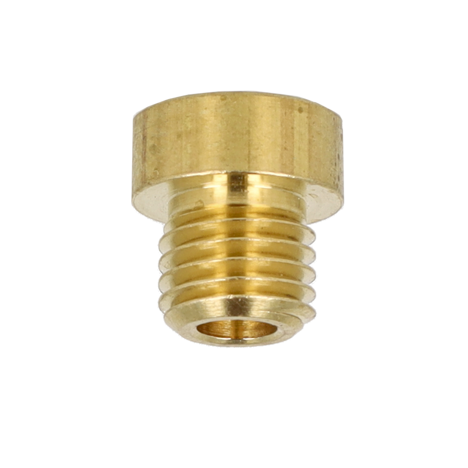 Sproeier Groot Dellorto 6mm 98 - Afbeelding 3