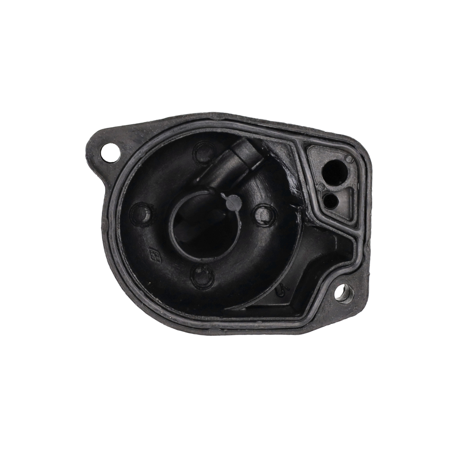 Vlotterbak Piaggio Origineel Phva Sco Piaggio 2t, Zip Sp, Lxv, Nrg Extreme, Senda, Sportcity One, Sr Piaggio Blok, Sr2000, Vespa Lx, Vespa S 484704 - Afbeelding 4