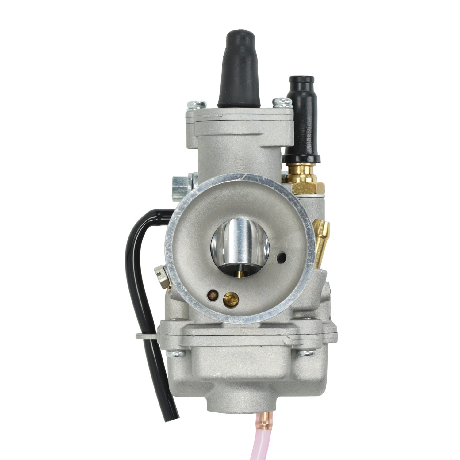 Carburateur Oko Opschuif Gpr Racing 19mm Univ - Afbeelding 8