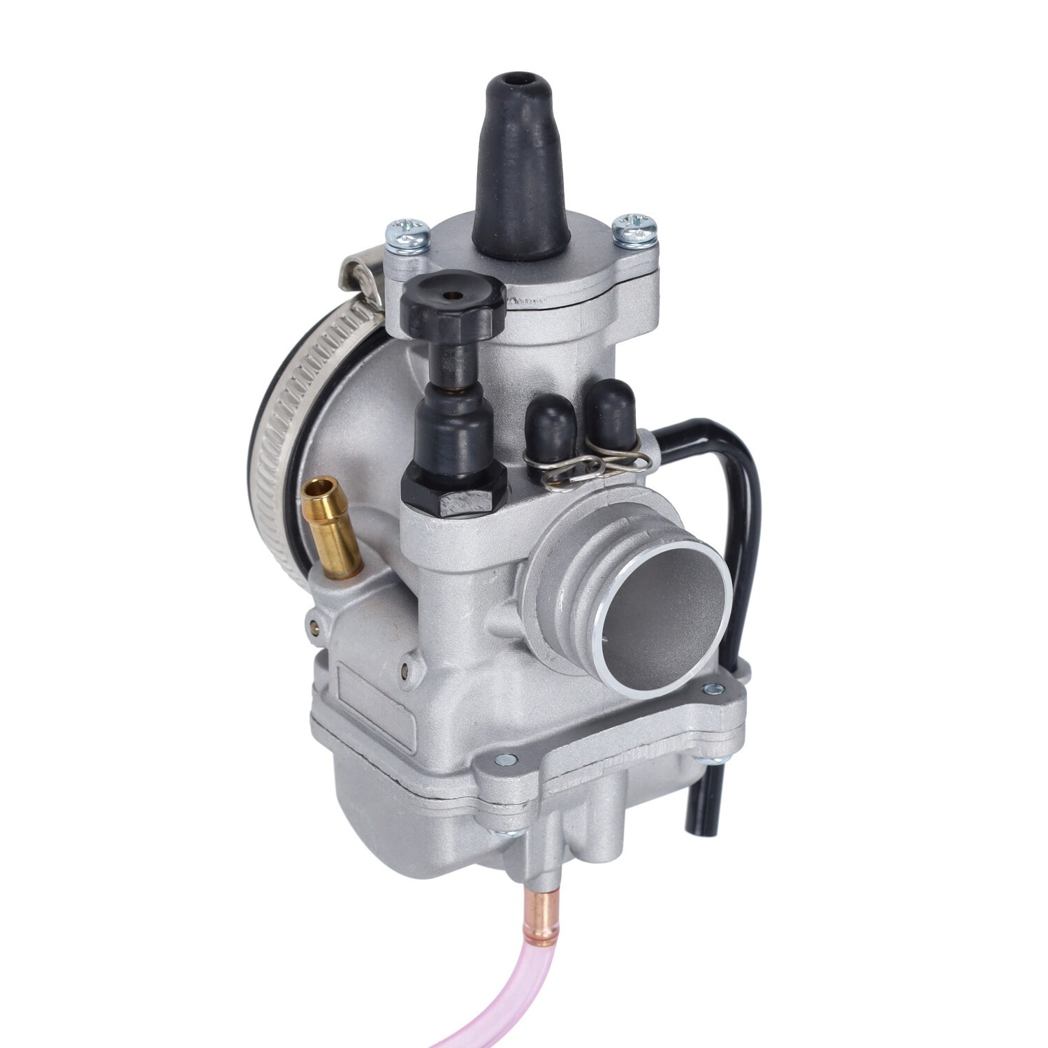 Carburateur Oko Opschuif Gpr Racing 19mm Univ