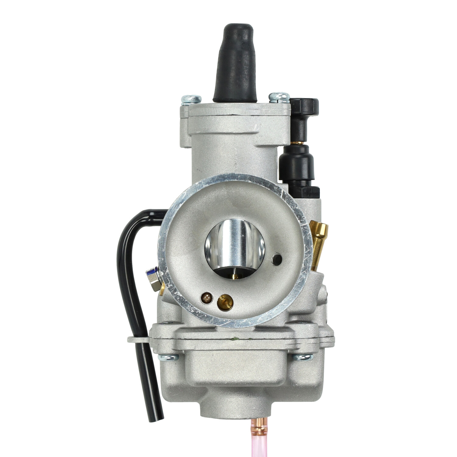 Carburateur Oko Opschuif Gpr Racing 17.5mm Univ - Afbeelding 8