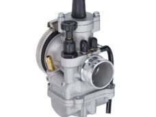 Carburateur Oko Opschuif Gpr Racing 23mm Univ