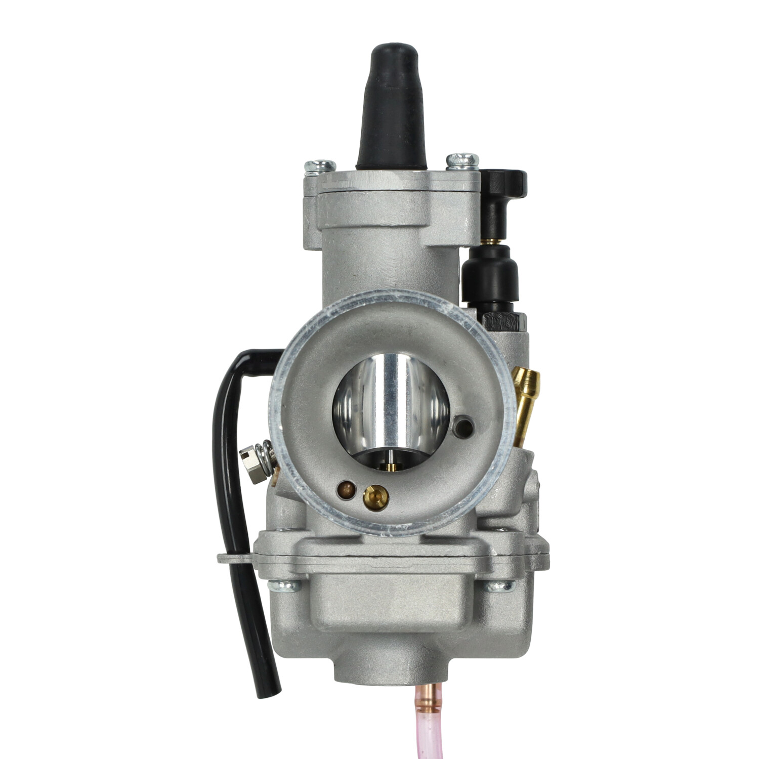 Carburateur Oko Opschuif Gpr Racing 23mm Univ - Afbeelding 8