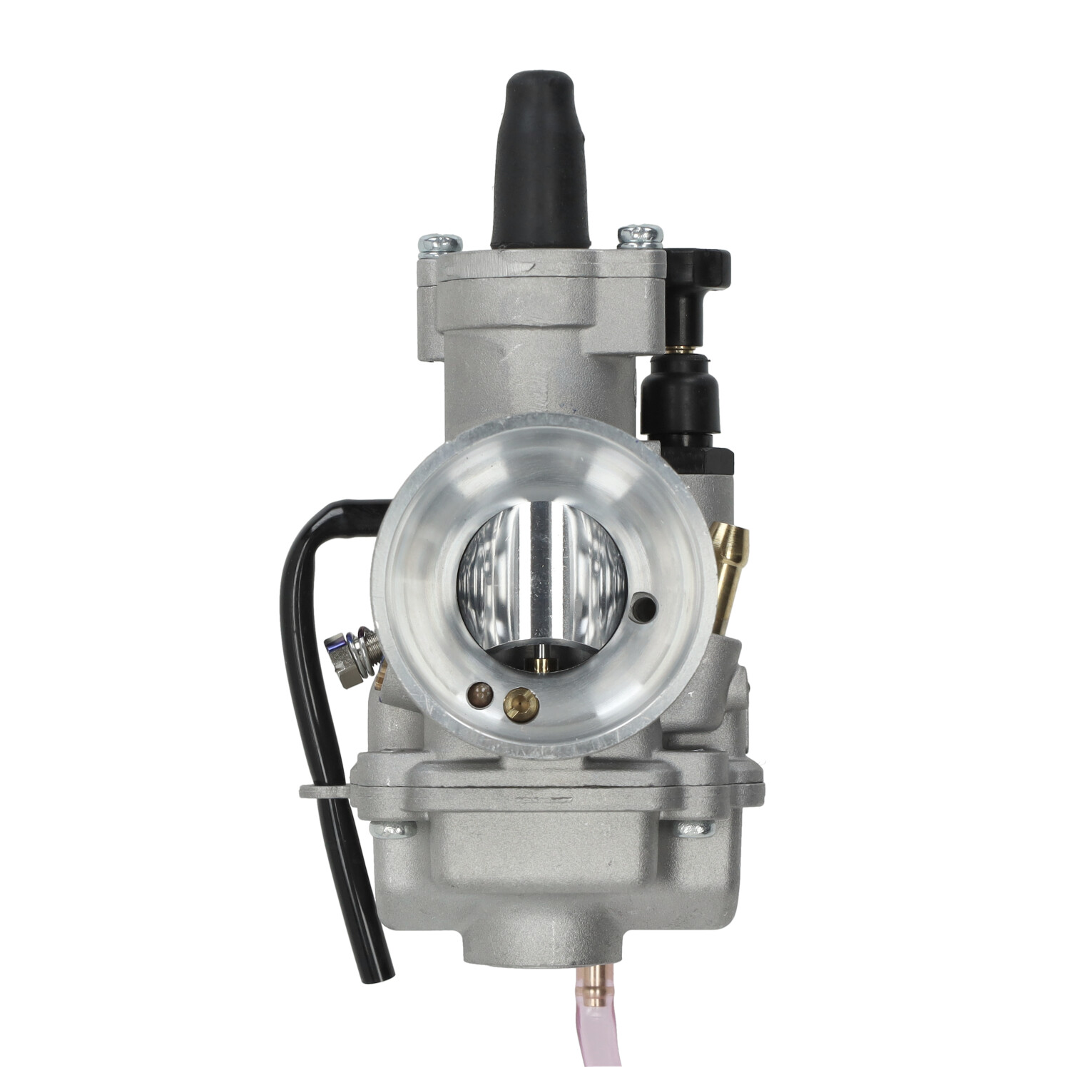 Carburateur Oko Opschuif Gpr Racing 24mm Univ - Afbeelding 8