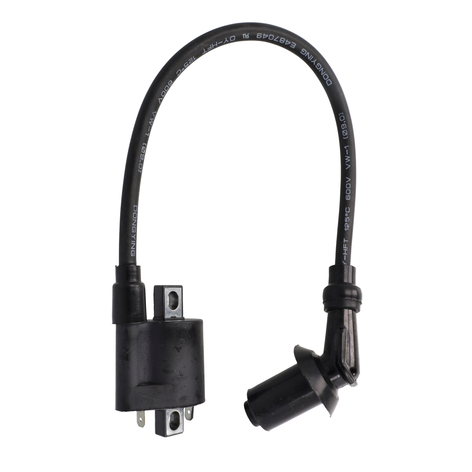 Bobine Kymco Origineel Euro-3/4 Agility 3051a-ach5-e10 - Afbeelding 3
