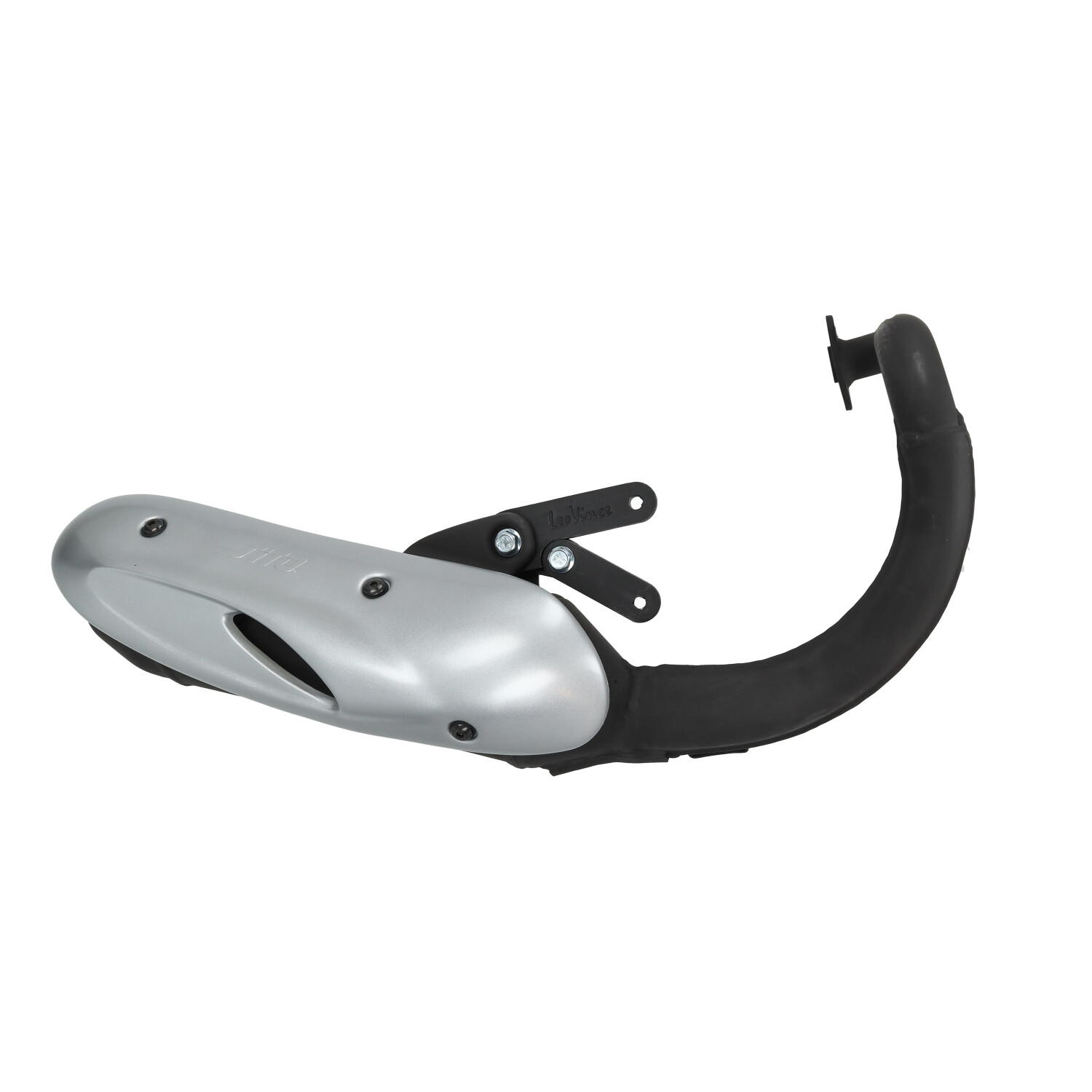 Uitlaat Sito Peugeot Buxy, Speedfight, Viva, Zenith, Elyseo, Looxor 0588 - Afbeelding 7