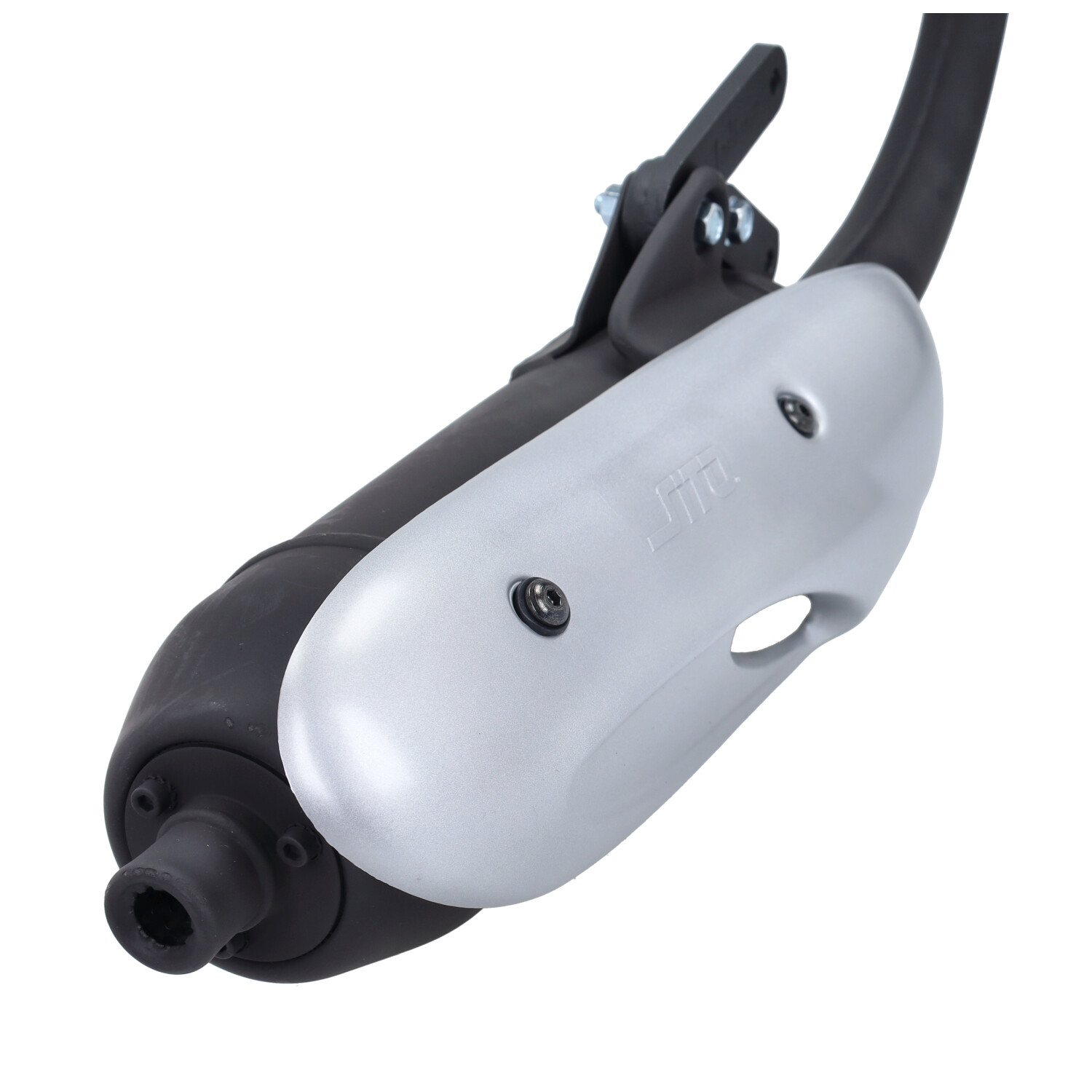Uitlaat Sito Peugeot Buxy, Speedfight, Viva, Zenith, Elyseo, Looxor 0588 - Afbeelding 6