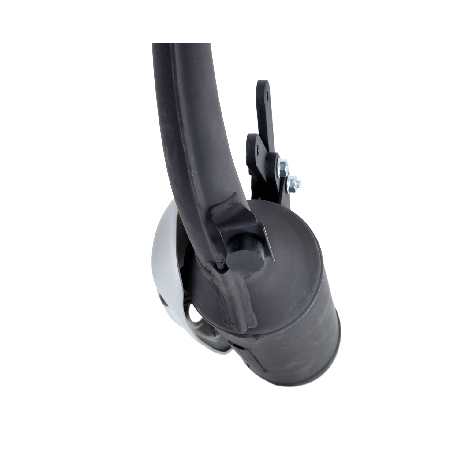 Uitlaat Sito Peugeot Buxy, Speedfight, Viva, Zenith, Elyseo, Looxor 0588 - Afbeelding 4