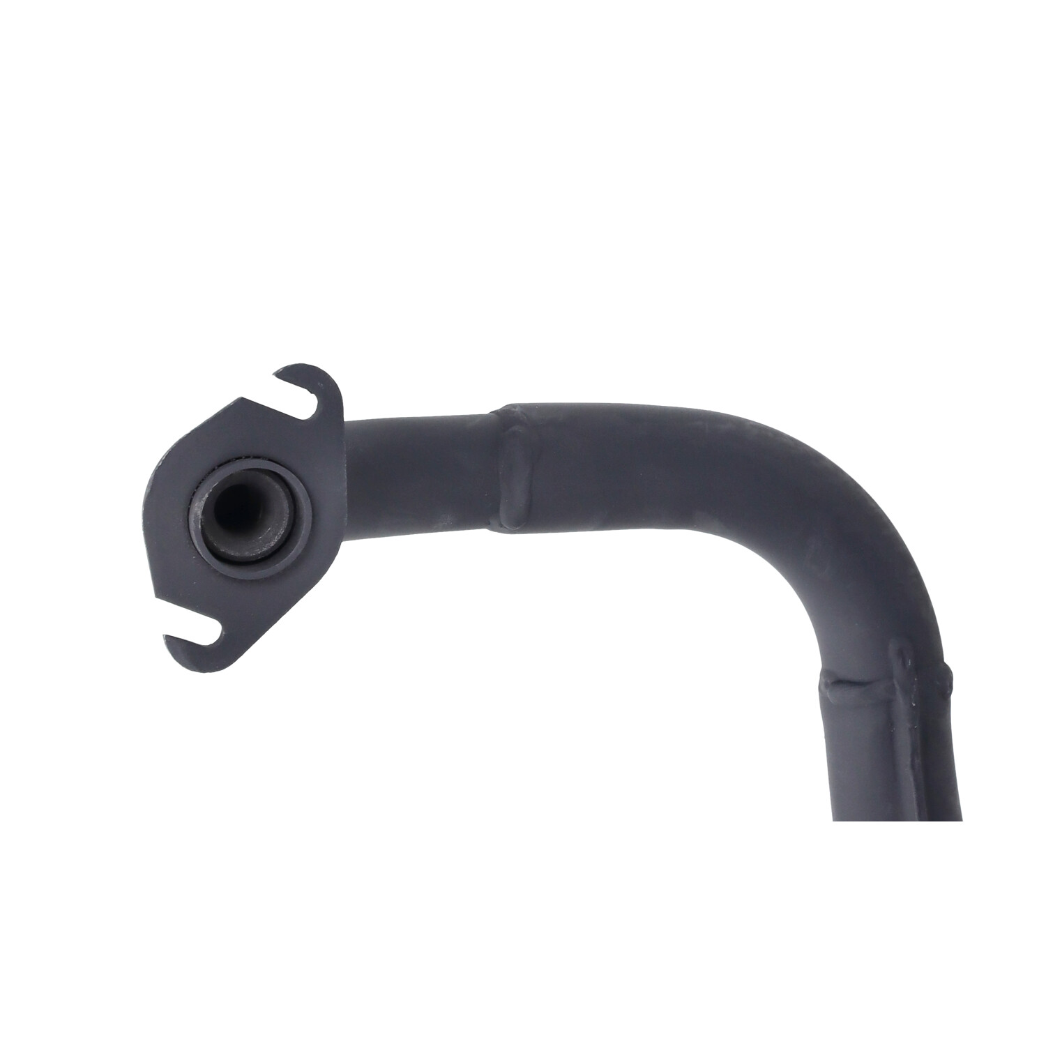 Uitlaat Sito Peugeot Buxy, Speedfight, Viva, Zenith, Elyseo, Looxor 0588 - Afbeelding 3