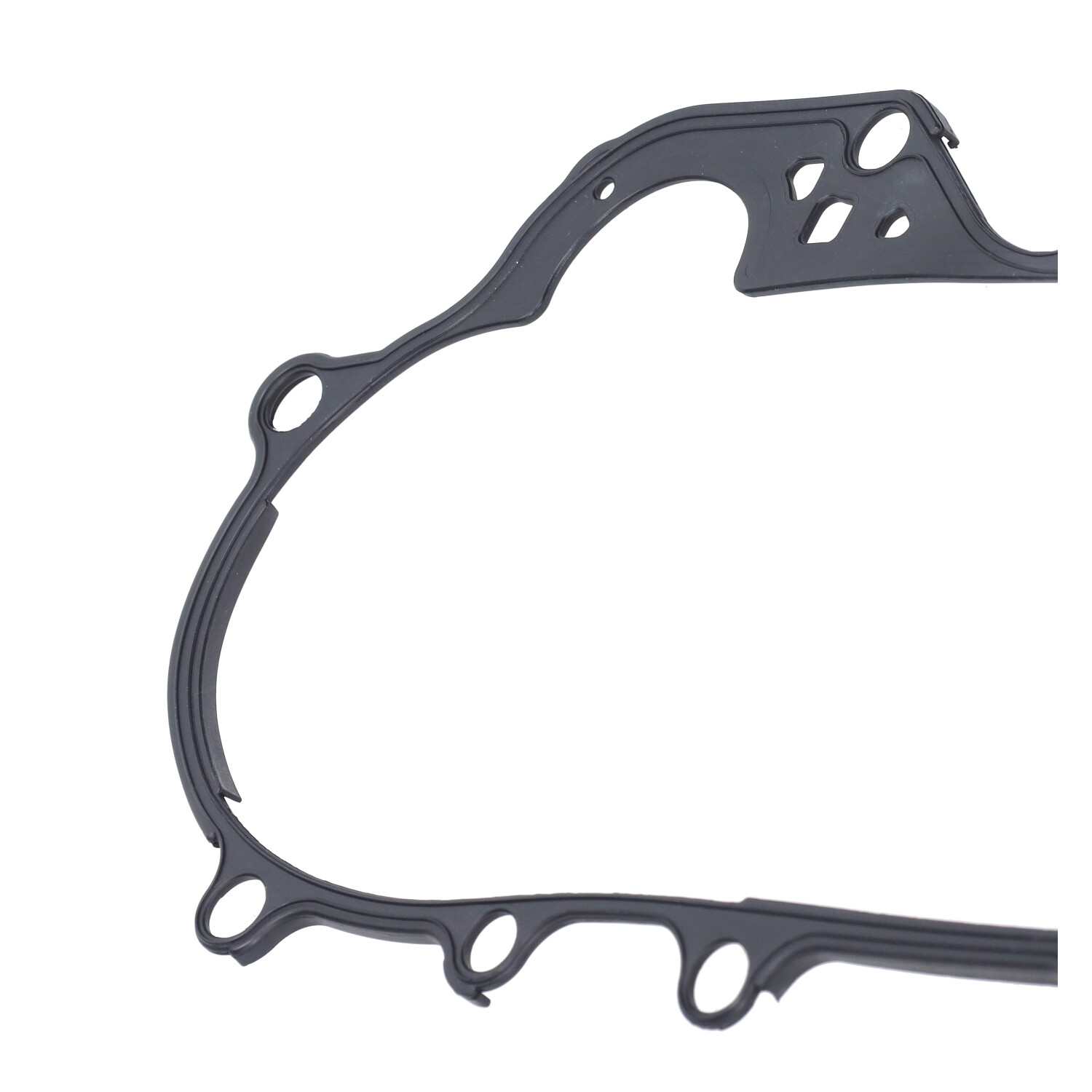 Pakking Kymco Origineel Kickstartdeksel Agility, New Dink, Like, Vitality 11395-lbd6-e00 - Afbeelding 3