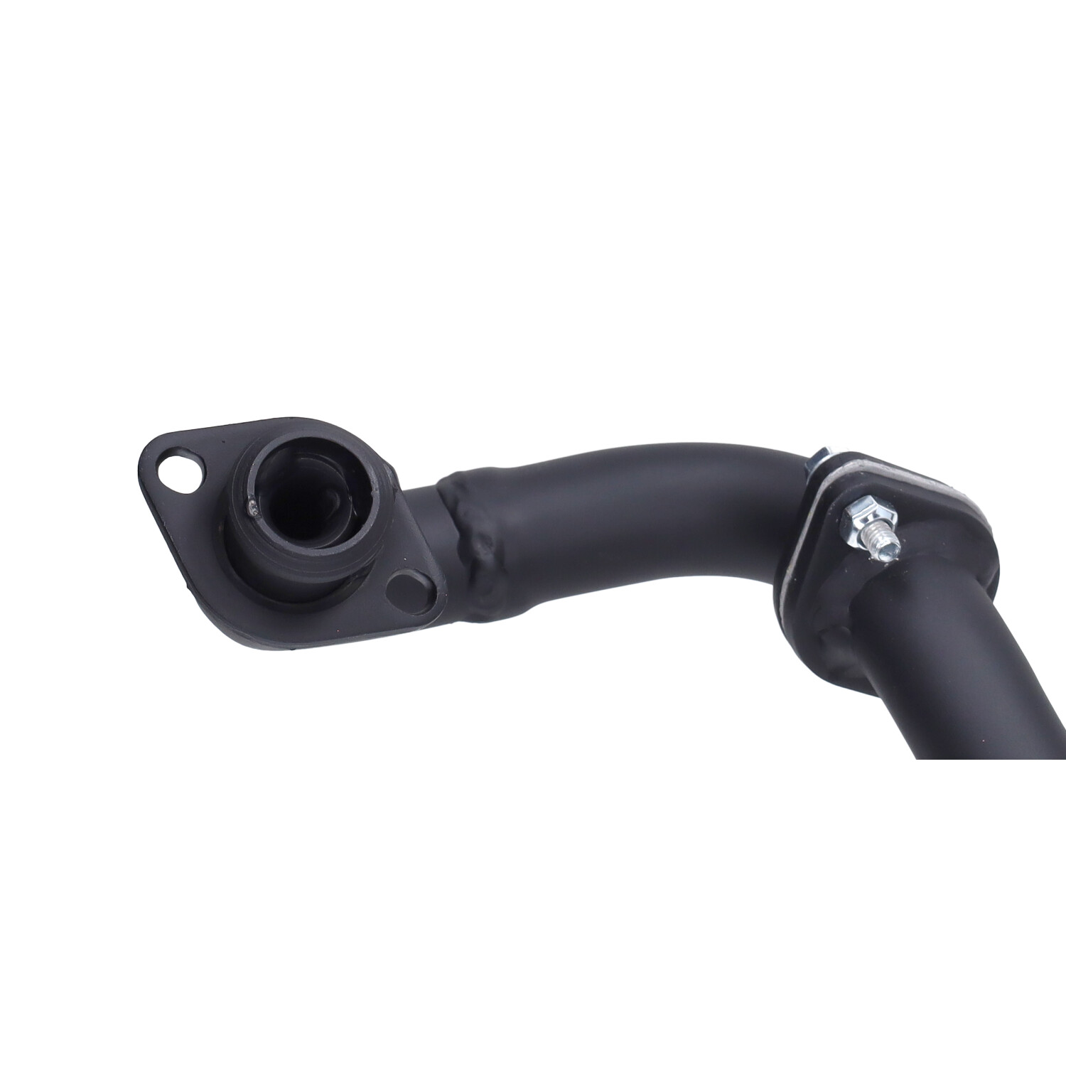Uitlaat Sitoplus Sfera Rst, Liberty 2t 0233 - Afbeelding 3