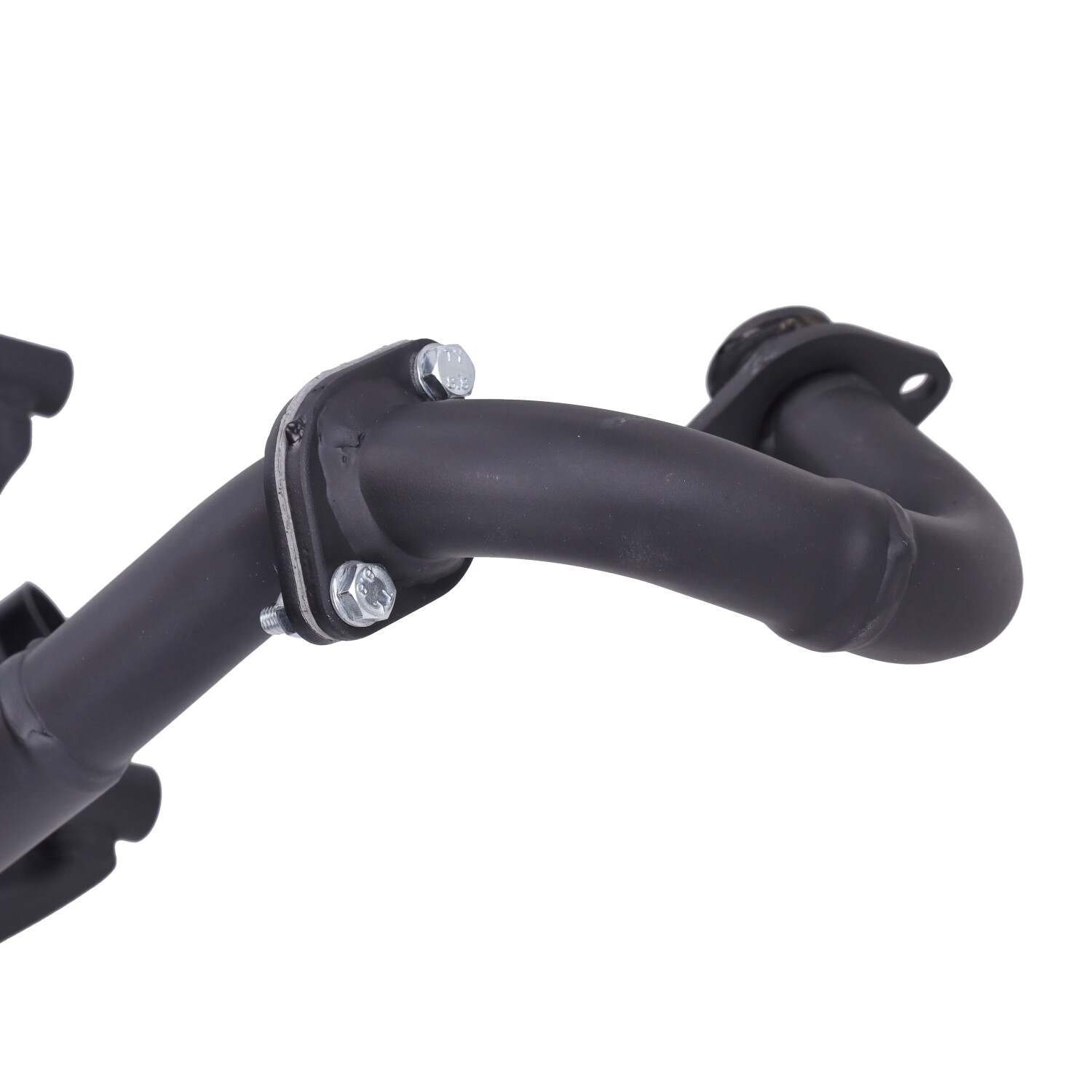 Uitlaat Sitoplus Sfera Rst, Liberty 2t 0233 - Afbeelding 2