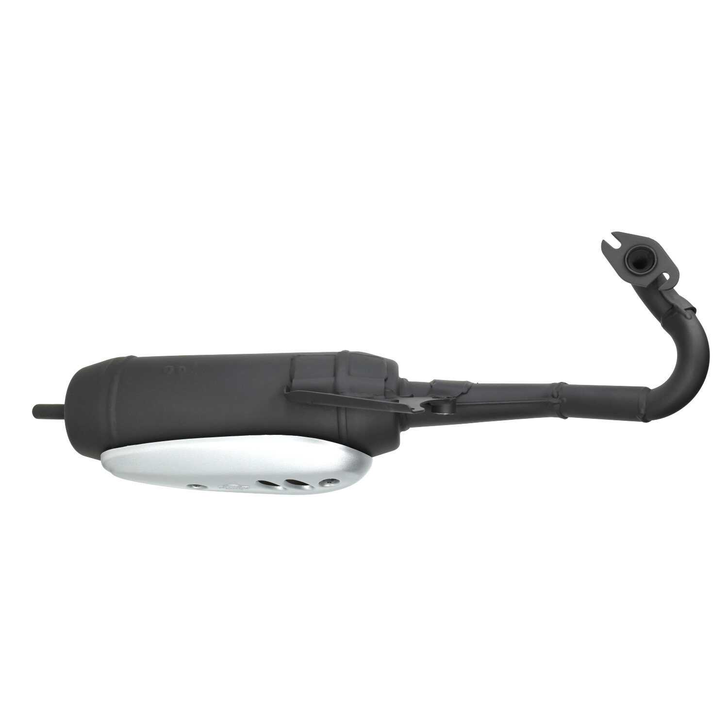 Uitlaat Sitoplus Yamaha Ovetto, Neo2002 0574 - Afbeelding 4