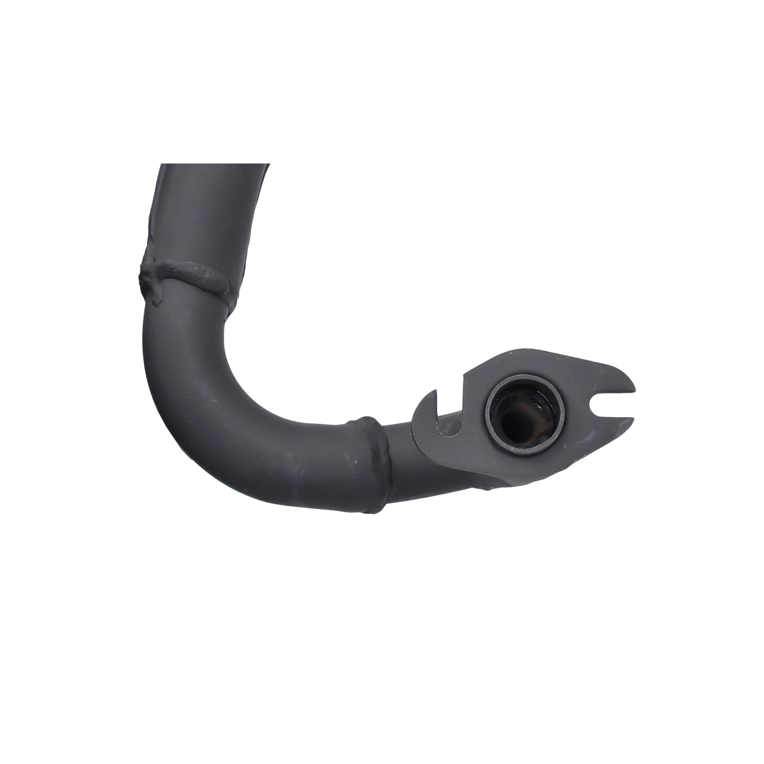 Uitlaat Sito 2t Yamaha Aerox, Mbk Nitro 0716 - Afbeelding 4