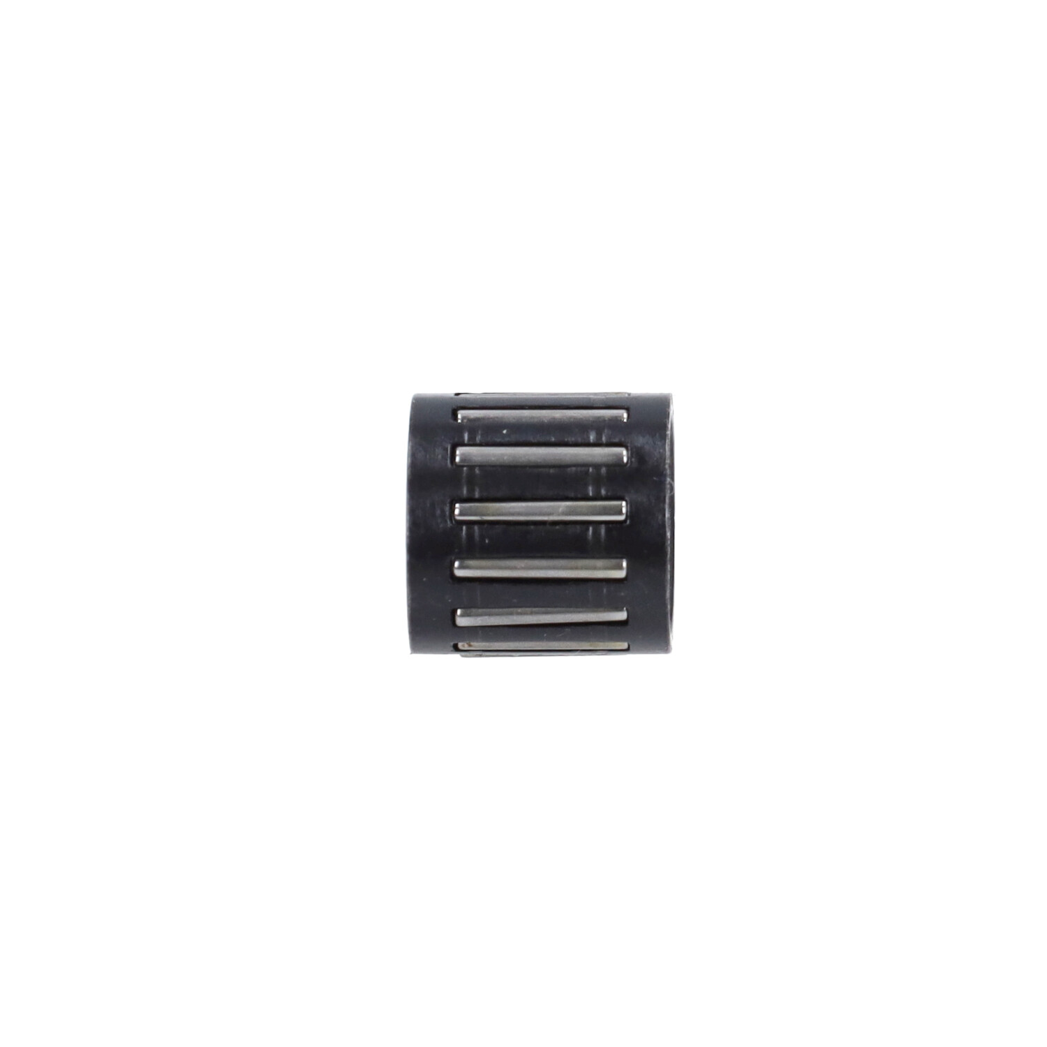 Naaldlager Cif 2t 12x15x15 Puch Maxi, Sco Peug, Zundapp - Afbeelding 3