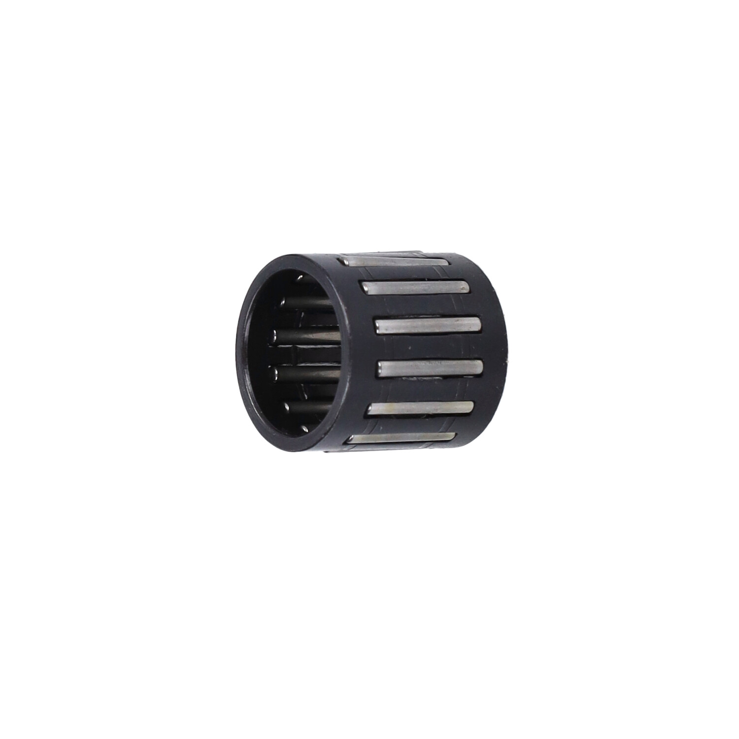 Naaldlager Cif 2t 12x15x15 Puch Maxi, Sco Peug, Zundapp - Afbeelding 2