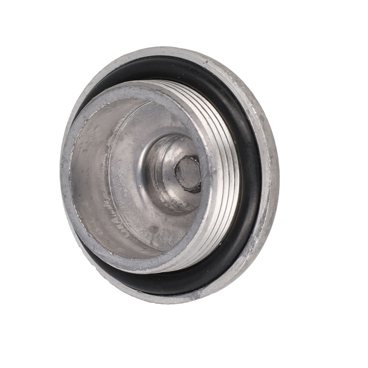 Oliefilter Set Veer + Bout/moer Sc Peug 4t, Sco Sym 4t, Sco China 4t, Sco Gy6, Sco Kymco 4t - Afbeelding 3