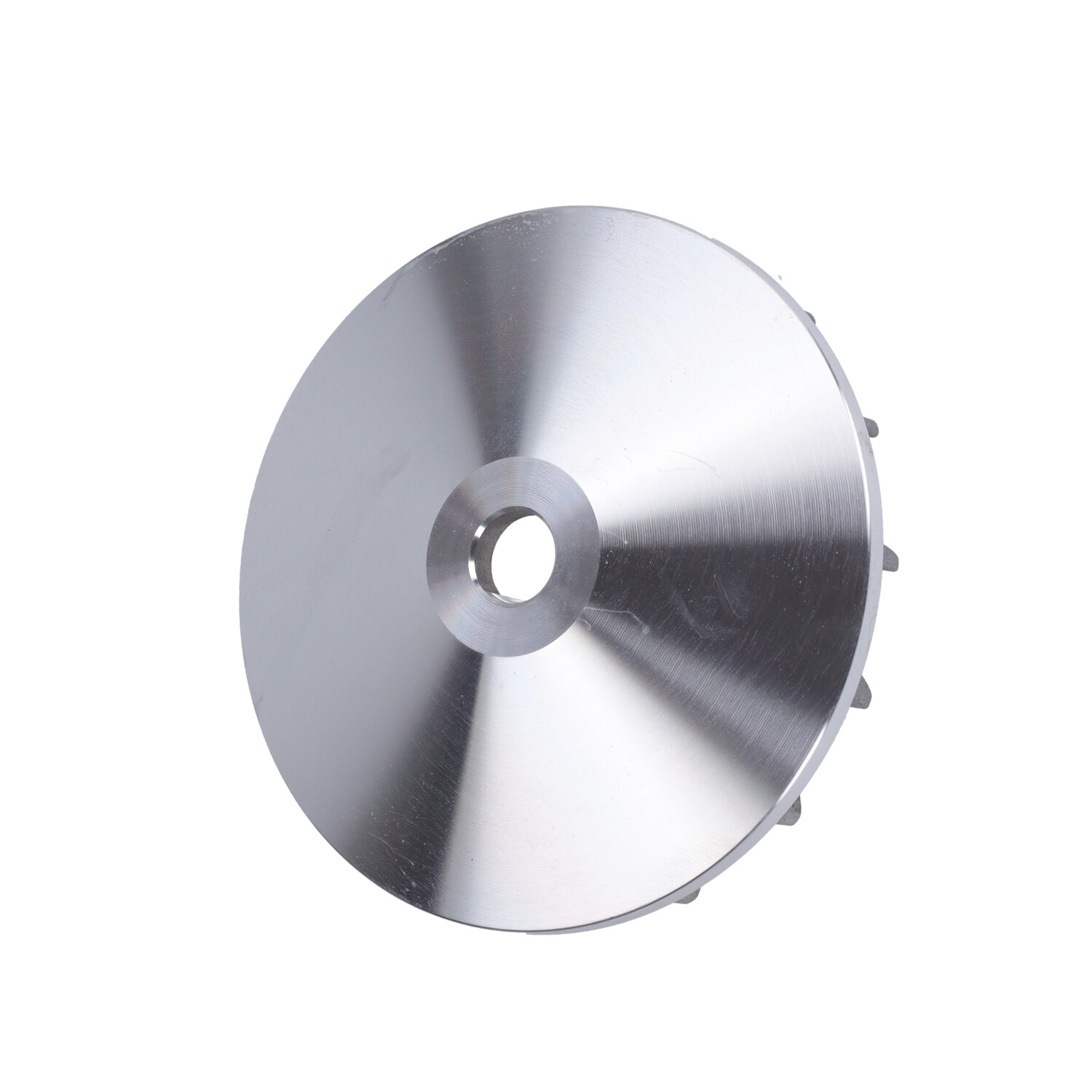 Koelvin Polini Vario Scooty, Sfx, Sky, X8r 244.040 - Afbeelding 2